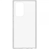 Otterbox Samsung Galaxy S22 Ultra Suojakuori React Transparent
