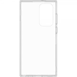 Otterbox Samsung Galaxy S22 Ultra Suojakuori React Transparent