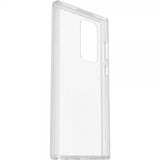 Otterbox Samsung Galaxy S22 Ultra Suojakuori React Transparent