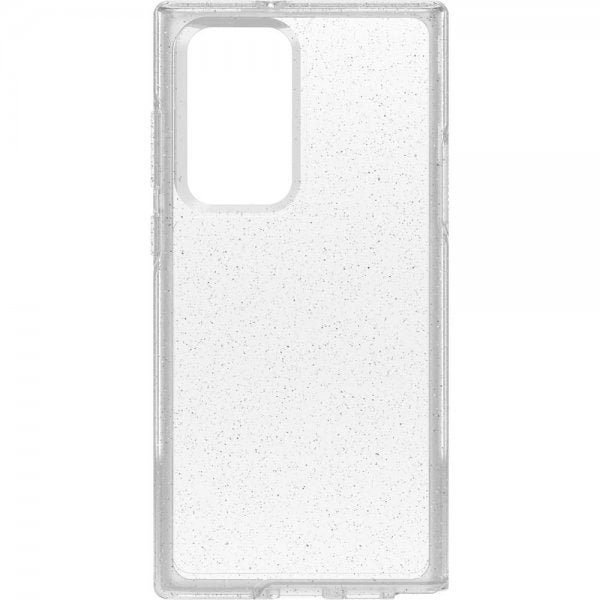 Otterbox Samsung Galaxy S22 Ultra Suojakuori Symmetry Series Stardust