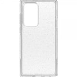 Otterbox Samsung Galaxy S22 Ultra Suojakuori Symmetry Series Stardust