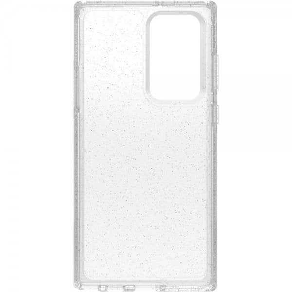 Otterbox Samsung Galaxy S22 Ultra Suojakuori Symmetry Series Stardust