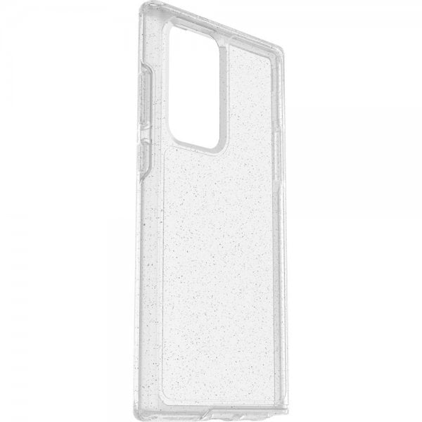 Otterbox Samsung Galaxy S22 Ultra Suojakuori Symmetry Series Stardust