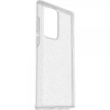 Otterbox Samsung Galaxy S22 Ultra Suojakuori Symmetry Series Stardust