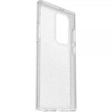 Otterbox Samsung Galaxy S22 Ultra Suojakuori Symmetry Series Stardust