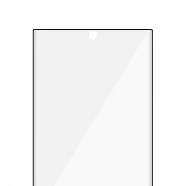 PanzerGlass Samsung Galaxy S22 Ultra Näytönsuoja Case Friendly Fingerprint