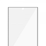 PanzerGlass Samsung Galaxy S22 Ultra Näytönsuoja Case Friendly Fingerprint