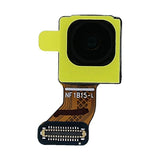 Samsung Galaxy S22 Ultra (SM-S908B) Etukamera 40MP