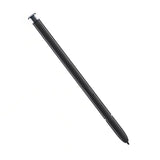 Samsung Galaxy S22 Ultra alkuperäinen Stylus-kynä – vihreä