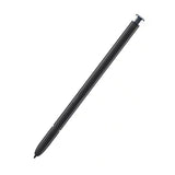 Samsung Galaxy S22 Ultra alkuperäinen Stylus-kynä – vihreä