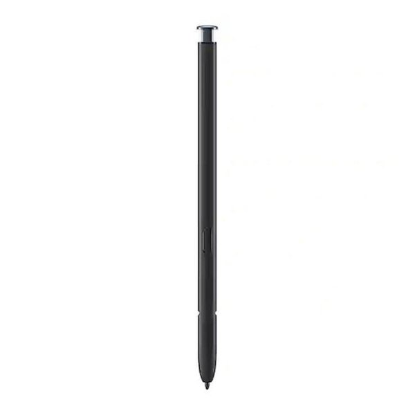 Samsung Galaxy S22 Ultra alkuperäinen Stylus-kynä – vihreä