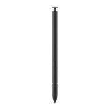 Samsung Galaxy S22 Ultra alkuperäinen Stylus-kynä – vihreä