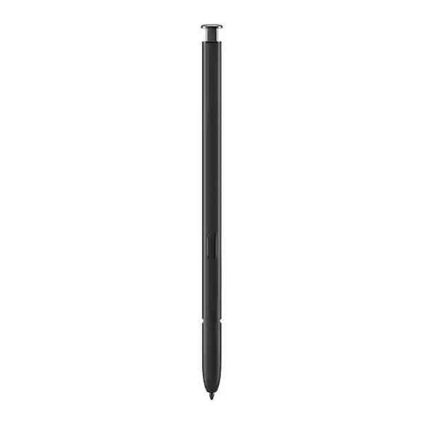 Samsung Galaxy S22 Ultra alkuperäinen Stylus Pen - musta