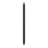 Samsung Galaxy S22 Ultra alkuperäinen Stylus Pen - musta