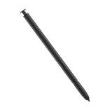 Samsung Galaxy S22 Ultra alkuperäinen Stylus Pen - musta