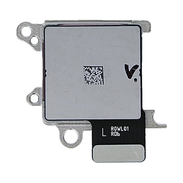 Samsung Galaxy S22/S22+ (SM-S901B/SM-S906B) Takakamera 50MP wide