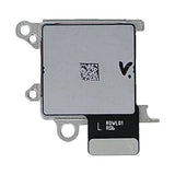 Samsung Galaxy S22/S22+ (SM-S901B/SM-S906B) Takakamera 50MP wide