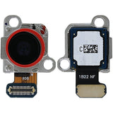 Samsung Galaxy S22/S22+ (SM-S901B/SM-S906B) Takakamera 12MP