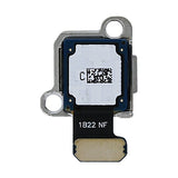 Samsung Galaxy S22/S22+ (SM-S901B/SM-S906B) Takakamera 12MP