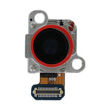 Samsung Galaxy S22/S22+ (SM-S901B/SM-S906B) Takakamera 12MP