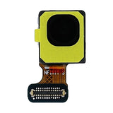 Samsung Galaxy S22/S22+ (SM-S901B/SM-S906B) Etukamera 10MP