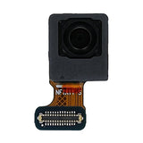 Samsung Galaxy S22/S22+ (SM-S901B/SM-S906B) Etukamera 10MP