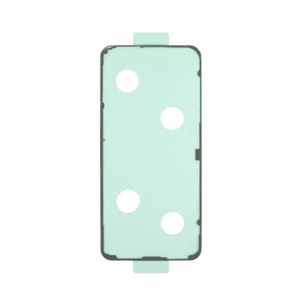 Samsung Galaxy S23 Takakansi Teippi