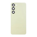 Samsung Galaxy S23 Takakansi - Cream
