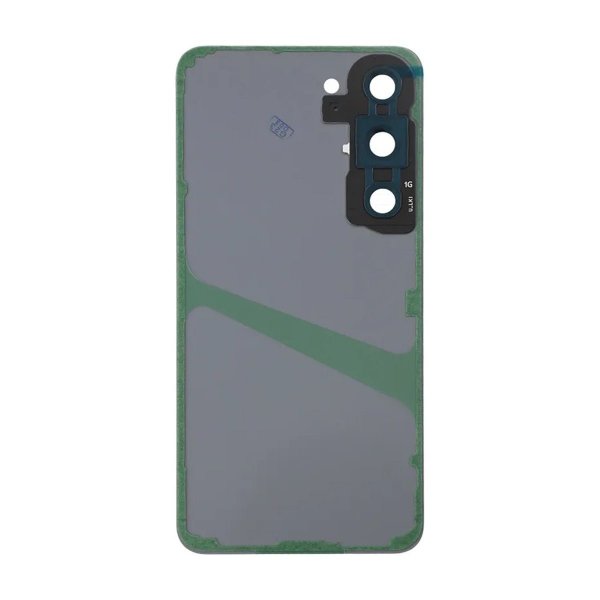 Samsung Galaxy S23 Takakansi - Vihreä