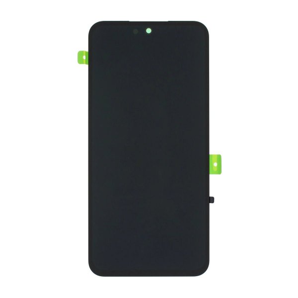Samsung Galaxy S23 FE 5G LCD+kosketus 6.4"