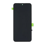 Samsung Galaxy S23 FE 5G LCD+kosketus 6.4"