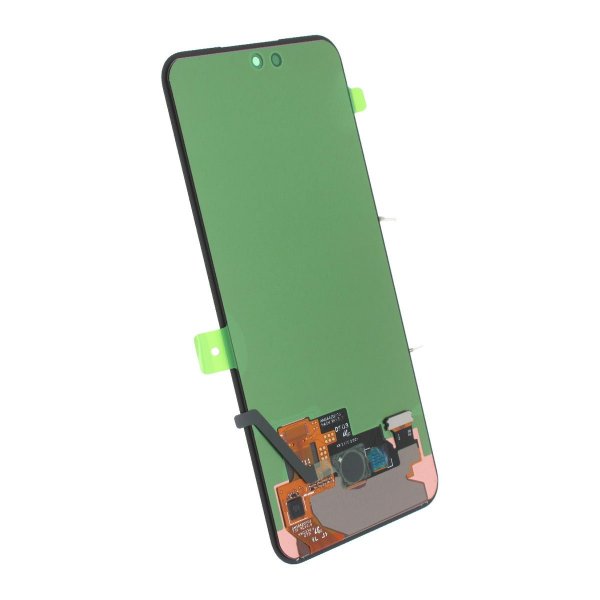 Samsung Galaxy S23 FE 5G LCD+kosketus 6.4"