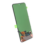 Samsung Galaxy S23 FE 5G LCD+kosketus 6.4"