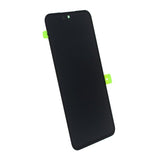 Samsung Galaxy S23 FE 5G LCD+kosketus 6.4"