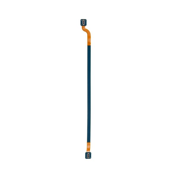 Samsung Galaxy S23 FE Antenni