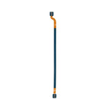 Samsung Galaxy S23 FE Antenni