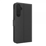 ZAGG Samsung Galaxy S23 FE -suojakotelo, folio, musta