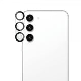 PanzerGlass Samsung Galaxy S23 FE Kameran linssinsuojus PicturePerfect