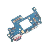 Samsung Galaxy S23 FE Latausliitin Moduuli