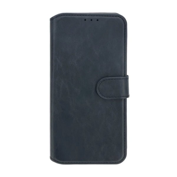 Rvelon Samsung Galaxy S23 FE - magneettinen irrotettava kuori, sininen
