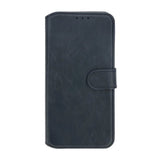 Rvelon Samsung Galaxy S23 FE - magneettinen irrotettava kuori, sininen