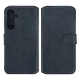 Rvelon Samsung Galaxy S23 FE - magneettinen irrotettava kuori, sininen