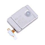 Samsung Galaxy S23 FE Puhelin kaiutin