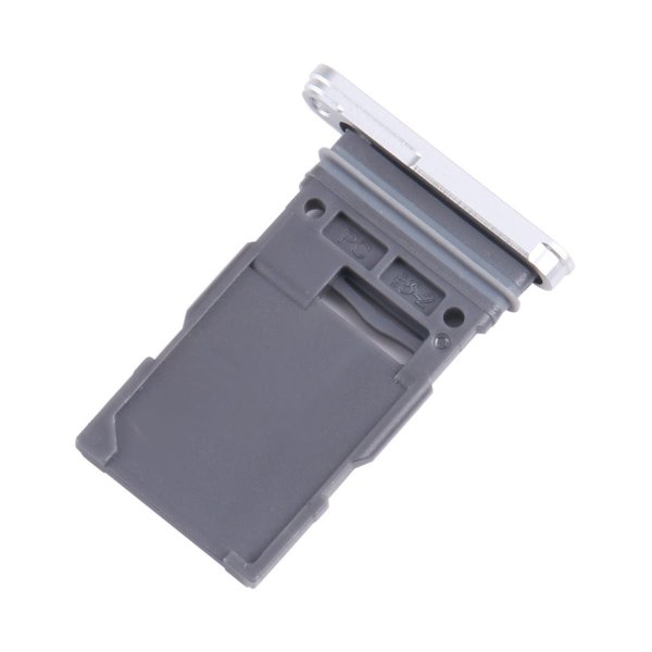 Samsung Galaxy S23 FE SIM-korttipidike - Hopea