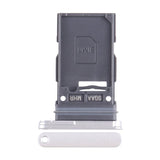 Samsung Galaxy S23 FE SIM-korttipidike - Hopea