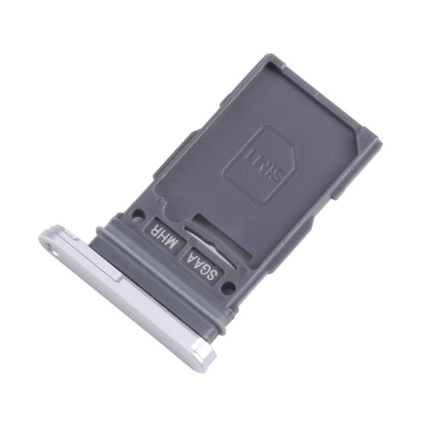 Samsung Galaxy S23 FE SIM-korttipidike - Hopea