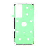 Samsung Galaxy S23 FE Tarra takakannelle