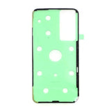 Samsung Galaxy S23 FE Tarra takakannelle