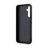 Guess Samsung Galaxy S23 FE Kuoret 4G Classic Harmaa