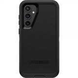 Otterbox Samsung Galaxy S23 FE Kuori Defender Musta